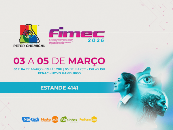 Fimec 2026