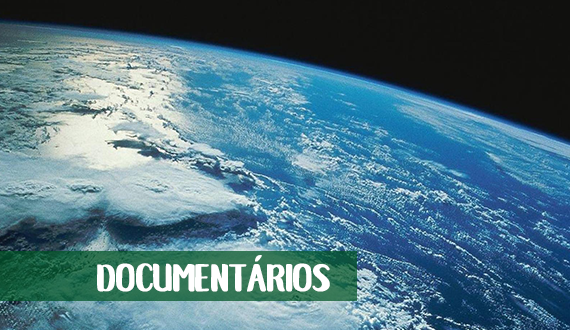 documentarios-meio-ambiente