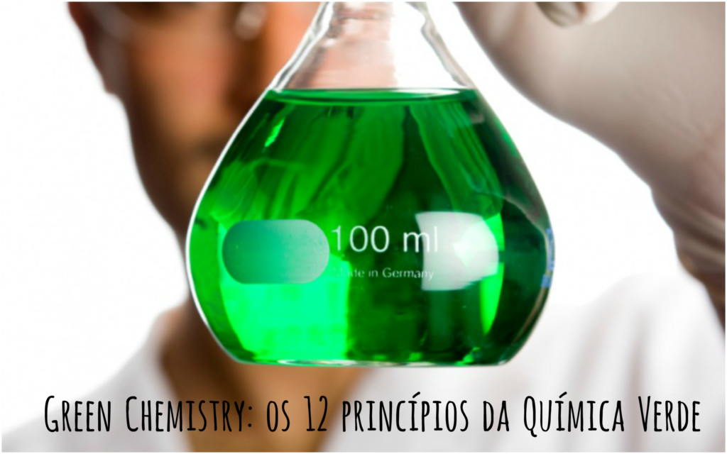 quimica-verde-1