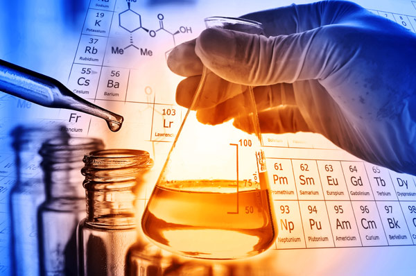 descobertas-cientificas-1